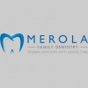 Merola Family Dentistry Of Liverpool