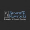 Brown-Nawrocki Restorative