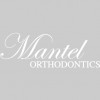 Mantel Orthodontics