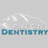 Park City Dentistry