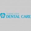 Towne View Dental Care