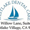 Westlake Dental Care