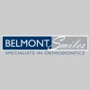 Belmont Smiles