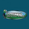 Southwind Dental Care