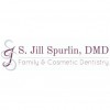 S. Jill Spurlin, DMD