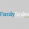 Family Smiles Dental Group