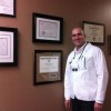 Carlsbad Dental Associates