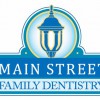 Main Street Family Dentistry