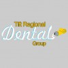 Tift Regional Dental Group PC