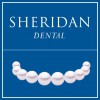 Sheridan Dental: Raymond Sheridan, DDS