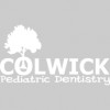 Colwick Pediatric Dentistry