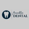 Franklin Dental