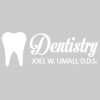 Joel Umali, DDS