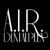 AIR Dentalplex