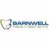 Barnwell Family Dentistry