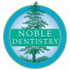 Noble Dentistry