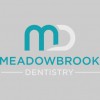 Meadowbrook Dentistry