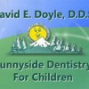 Sunnyside Dentistry