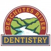 Deschutes River Dentistry