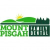 Mount Pisgah Family Dental