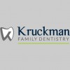 Kruckman Family Dentistry