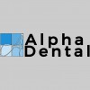 Alpha Dental