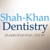 S. Mustafa Shah-Khan DDS PA