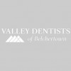 Valley Dentists Of Belchertown