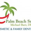 Palm Beach Smiles