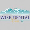 Wise Dental Care