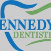 Kennedy Dentistry