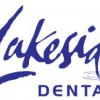 Lakeside Dental