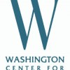 Washington Center For Dentistry