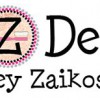 PedZ Dental