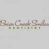 Brier Creek Smiles Dentistry