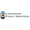 Lighthouse Family Dentistry: Patricia Van Kooten, DMD