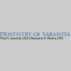 Dentistry Of Sarasota