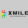 Xmile Orthodontics