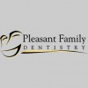 Pleasant Family Dentistry