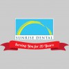 Sunrise Dental