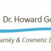 Howard Goldberg, DDS