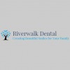 Riverwalk Dental