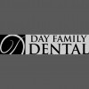 Day Family Dental