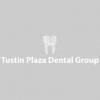 Tustin Plaza Dental Group