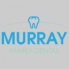 Murray Family Dental