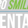 380 Smiles Dental