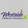 Westside Children's Dentistry