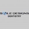 Smile Designs Dentistry