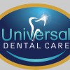 Universal Dental Care