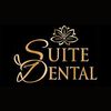 Suite Dental